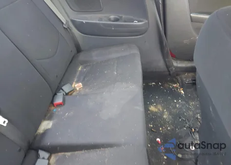 2011 Kia Forte Koup Ex from USA, damaged, VIN KNAFU6A21B5390854